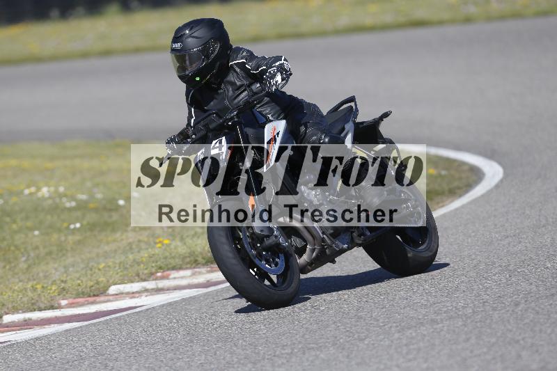 /05 07.04.2026 Cornu Master School ADR/Gruppe gruen/64